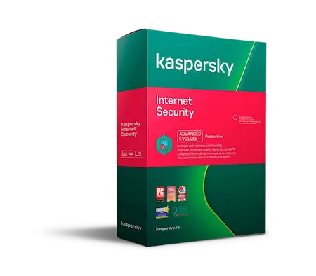 Kaspersky Internet Security buy Kaspersky internet security